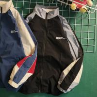 cms/erpbt/backend/web/uploads/erp/collection/images/Men Clothes/YIXING/EN0113092/img_b/EN0113092_img_b_3